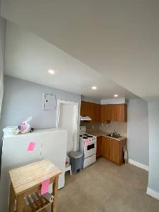 4 1/2 Appartement a Louer 6300 rue Chabot H2G 2T2 - Photo 4