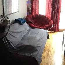 4 1/2 Appartement a Louer 6300 rue Chabot H2G 2T2 - Photo 5