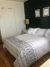 4 1/2 Appartement a Louer 6300 rue Chabot H2G 2T2 - Photo 6