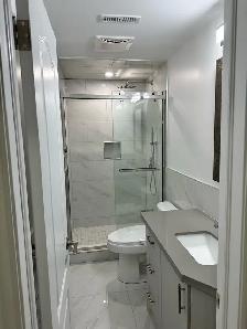 1 Bedroom Walkout Basement Apartment – Ajax - Photo 3