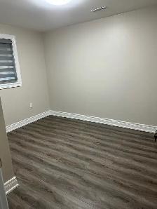 1 Bedroom Walkout Basement Apartment – Ajax - Photo 4