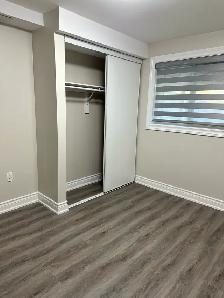 1 Bedroom Walkout Basement Apartment – Ajax - Photo 5