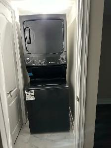 1 Bedroom Walkout Basement Apartment – Ajax - Photo 6