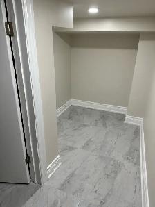 1 Bedroom Walkout Basement Apartment – Ajax - Photo 9