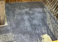 1 Bedroom Walkout Basement Apartment – Ajax - Photo 10