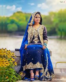 YOUR LOVE. YOUR CULTURE. YOUR STORY. — BEAUTIFULLY CAPTURED.