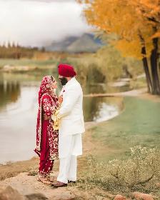 YOUR LOVE. YOUR CULTURE. YOUR STORY. — BEAUTIFULLY CAPTURED. - Photo 2