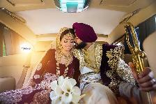 YOUR LOVE. YOUR CULTURE. YOUR STORY. — BEAUTIFULLY CAPTURED. - Photo 3