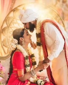 YOUR LOVE. YOUR CULTURE. YOUR STORY. — BEAUTIFULLY CAPTURED. - Photo 5