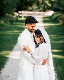 YOUR LOVE. YOUR CULTURE. YOUR STORY. — BEAUTIFULLY CAPTURED. - Photo 6