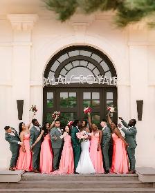 YOUR LOVE. YOUR CULTURE. YOUR STORY. — BEAUTIFULLY CAPTURED. - Photo 7