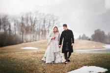 YOUR LOVE. YOUR CULTURE. YOUR STORY. — BEAUTIFULLY CAPTURED. - Photo 11