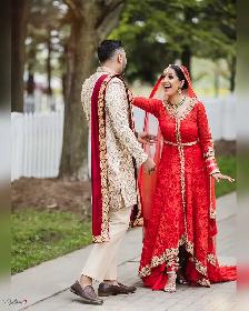 YOUR LOVE. YOUR CULTURE. YOUR STORY. — BEAUTIFULLY CAPTURED. - Photo 13