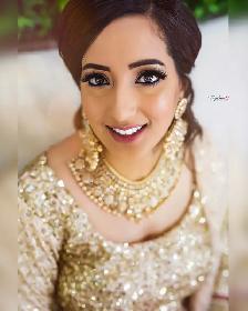 YOUR LOVE. YOUR CULTURE. YOUR STORY. — BEAUTIFULLY CAPTURED. - Photo 14