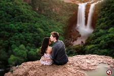 YOUR LOVE. YOUR CULTURE. YOUR STORY. — BEAUTIFULLY CAPTURED. - Photo 15
