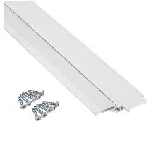 ⭐️GARAGE DOOR WEATHERSTRIPPING⭐️ - Photo 2
