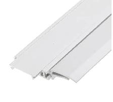 ⭐️GARAGE DOOR WEATHERSTRIPPING⭐️ - Photo 3