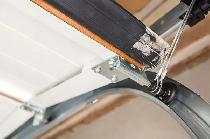 ⭐️GARAGE DOOR CABLES⭐️ - Photo 3