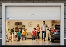 ⭐️ GARAGE DOOR OPENERS ⭐️