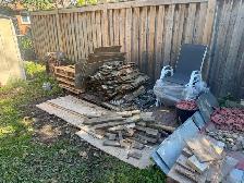 FREE   SKIDS - Photo 2