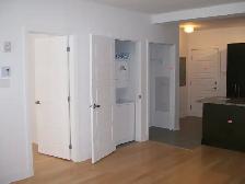 Superbe condo 3 ½ près de la gare de Sainte-Thérèse. - Photo 4