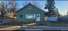 House for Sale-Richmound, Sk