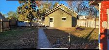 House for Sale-Richmound, Sk - Photo 2