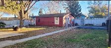 House for Sale-Richmound, Sk - Photo 3
