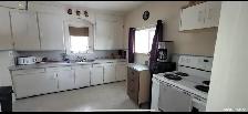 House for Sale-Richmound, Sk - Photo 4