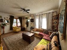 House for Sale-Richmound, Sk - Photo 5
