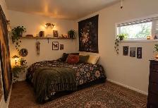 House for Sale-Richmound, Sk - Photo 6