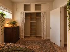 House for Sale-Richmound, Sk - Photo 7