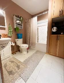 House for Sale-Richmound, Sk - Photo 8