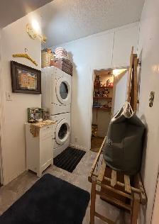 House for Sale-Richmound, Sk - Photo 9