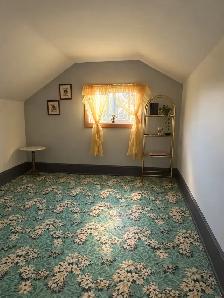 House for Sale-Richmound, Sk - Photo 10