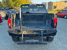 2019 Ford F-150 LARIAT SPECIAL EDITION 4X4 - Photo 7