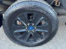 2019 Ford F-150 LARIAT SPECIAL EDITION 4X4 - Photo 10