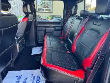 2019 Ford F-150 LARIAT SPECIAL EDITION 4X4 - Photo 15