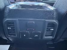 2019 Ford F-150 LARIAT SPECIAL EDITION 4X4 - Photo 16