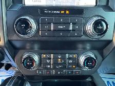 2019 Ford F-150 LARIAT SPECIAL EDITION 4X4 - Photo 18