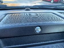 2019 Ford F-150 LARIAT SPECIAL EDITION 4X4 - Photo 20