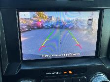 2019 Ford F-150 LARIAT SPECIAL EDITION 4X4 - Photo 21