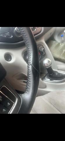 2013 MANUAL Dodge Dart - Photo 2