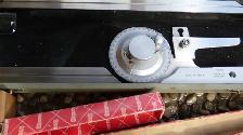 Precision Tools Lot - Photo 3