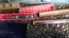 Precision Tools Lot - Photo 5