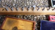 Precision Tools Lot - Photo 6