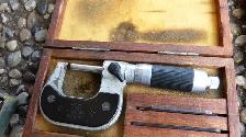 Precision Tools Lot - Photo 7