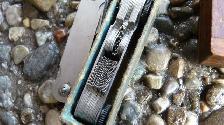 Precision Tools Lot - Photo 8