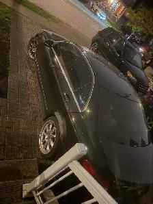 2013 Mercedes C350 4 Matic - Photo 5