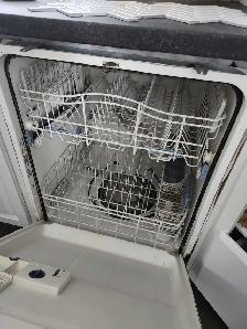 Lave-vaisselle/dishwasher - Photo 2
